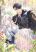 อ่านการ์ตูน Honey, Why Can't We Get a Divorce?